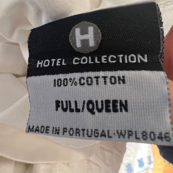 Duvet Cover / Shams - Picture 3 of 3